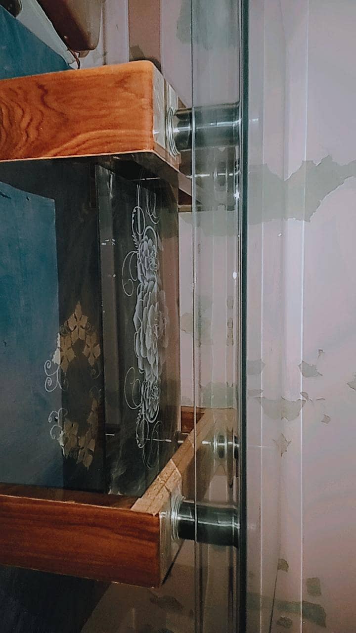 sofa set and table 2