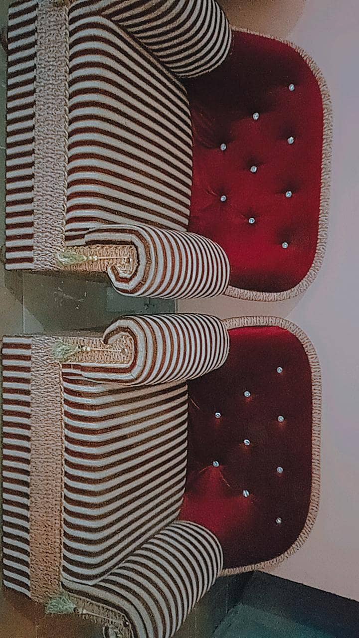 sofa set and table 3