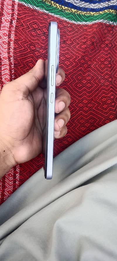 vivo v60 light 4g  8+8/256 gb