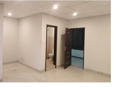 Office For Rent Area 350 Square Feet Office Available For Rent Real Pictures In Gulberg 3 Lahore