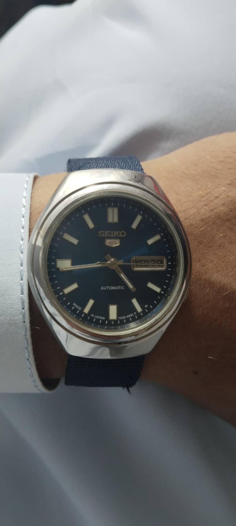 seiko5 1