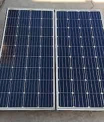 3 Soler penal 180/200 watt