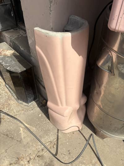 Wash basin for sale