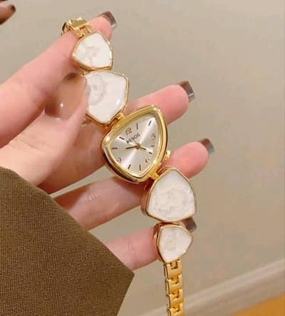 ladies watch