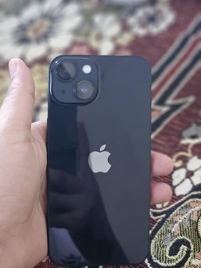 iphone 14 PTA prove for sale
