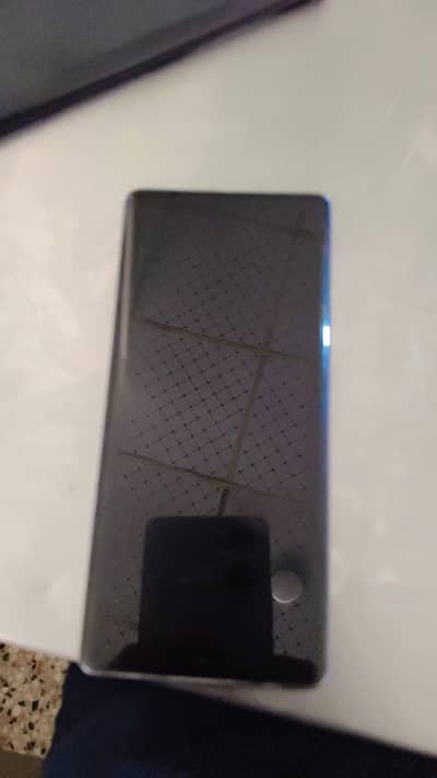 remi note 14 pro for sale