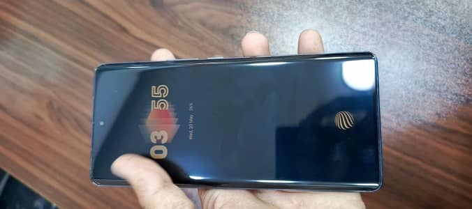 vivo v 29 5g