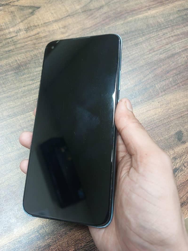 Nokia 3.4 2