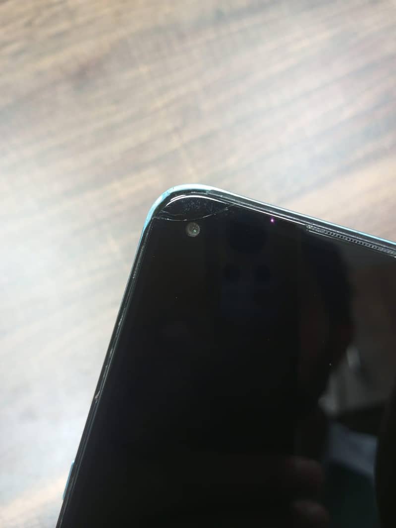 Nokia 3.4 4