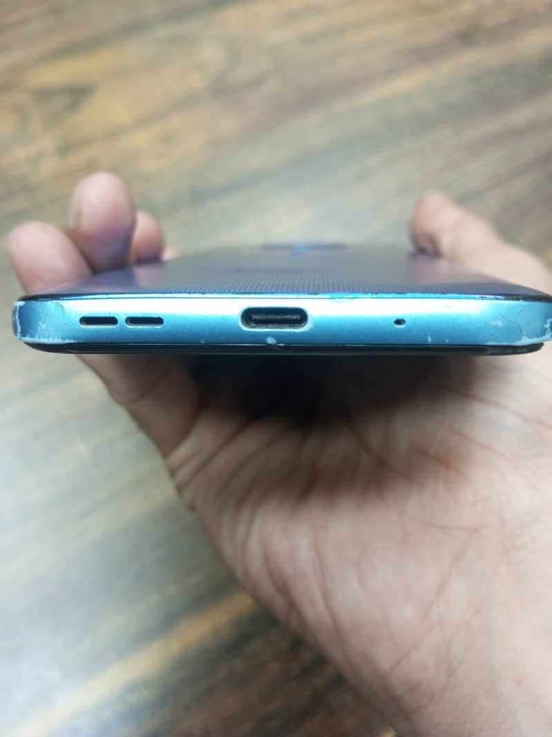 Nokia 3.4 5