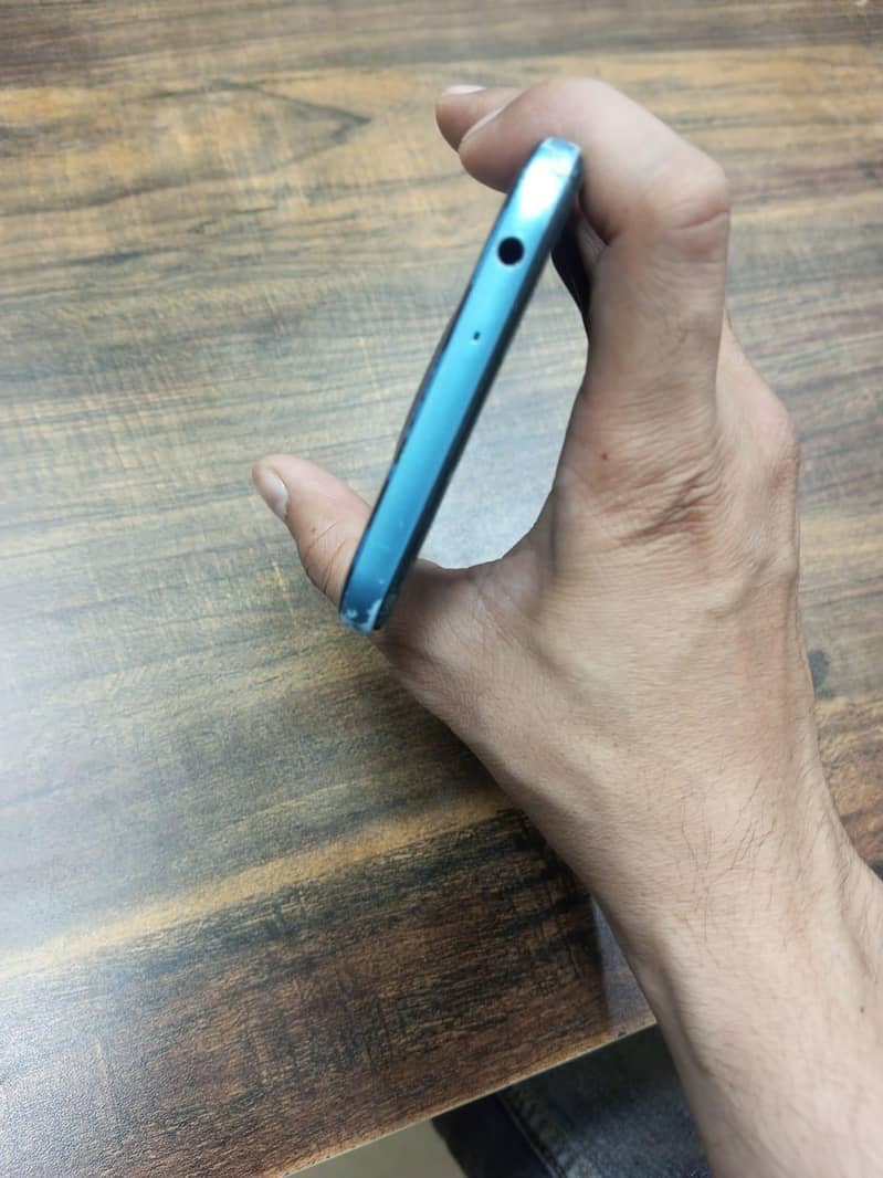 Nokia 3.4 6