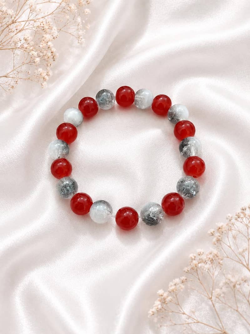 Customized Bracelets 4