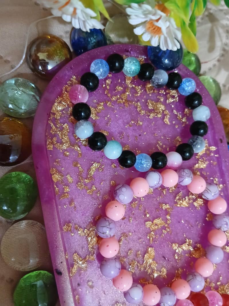 Customized Bracelets 10