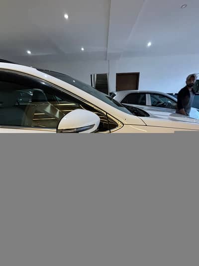 Kia sportage 2022 AWD