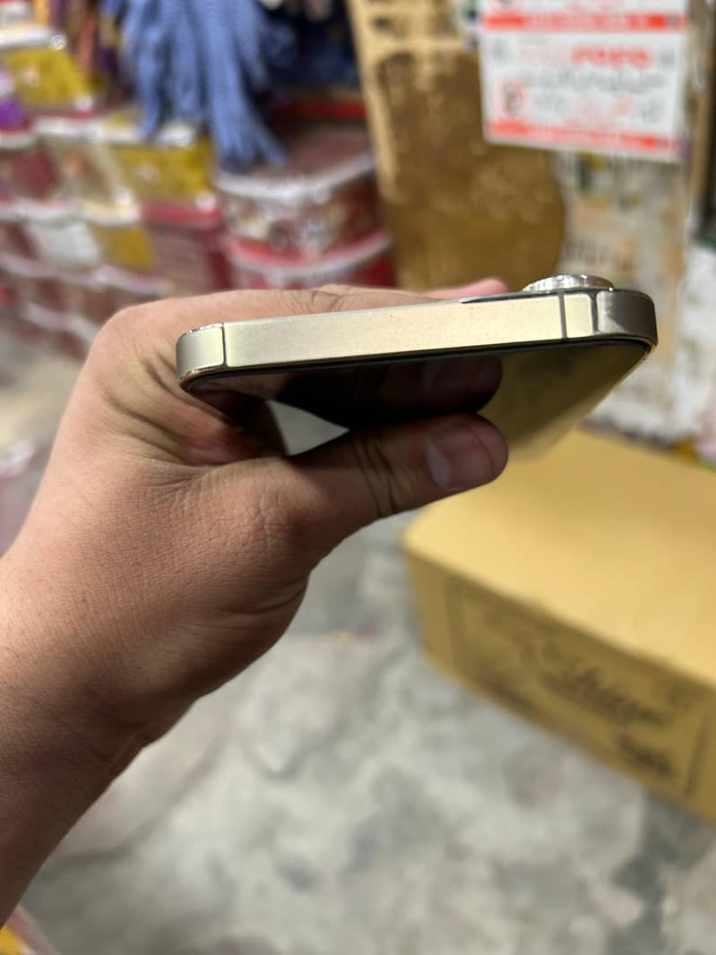 iphone 13 pro max 2
