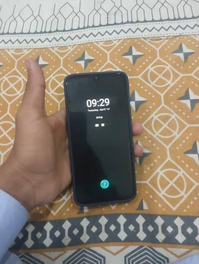 one plus 6t