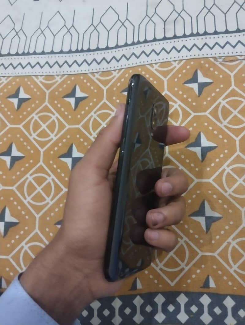 one plus 6t 4
