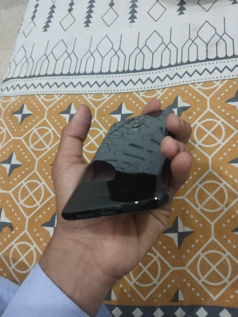 one plus 6t 6