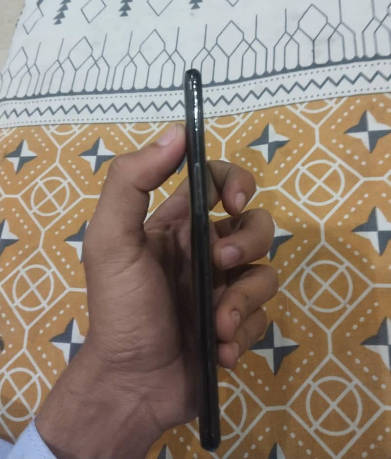 one plus 6t 7