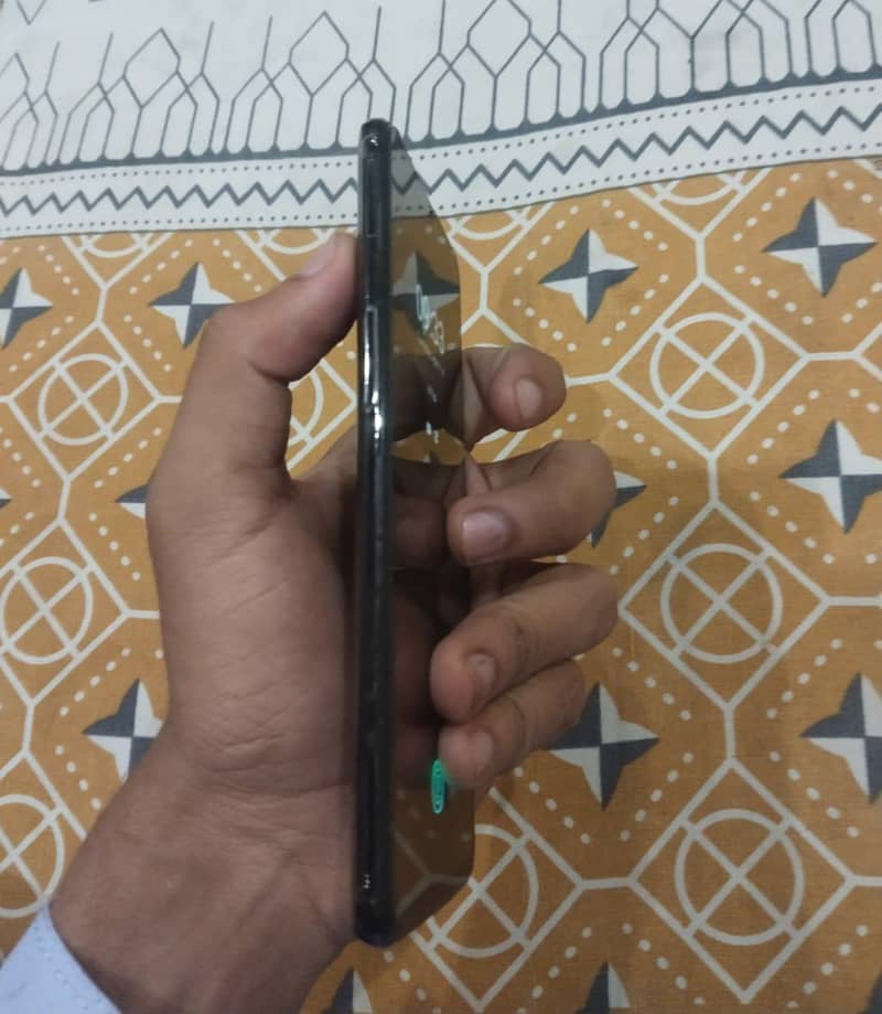 one plus 6t 8