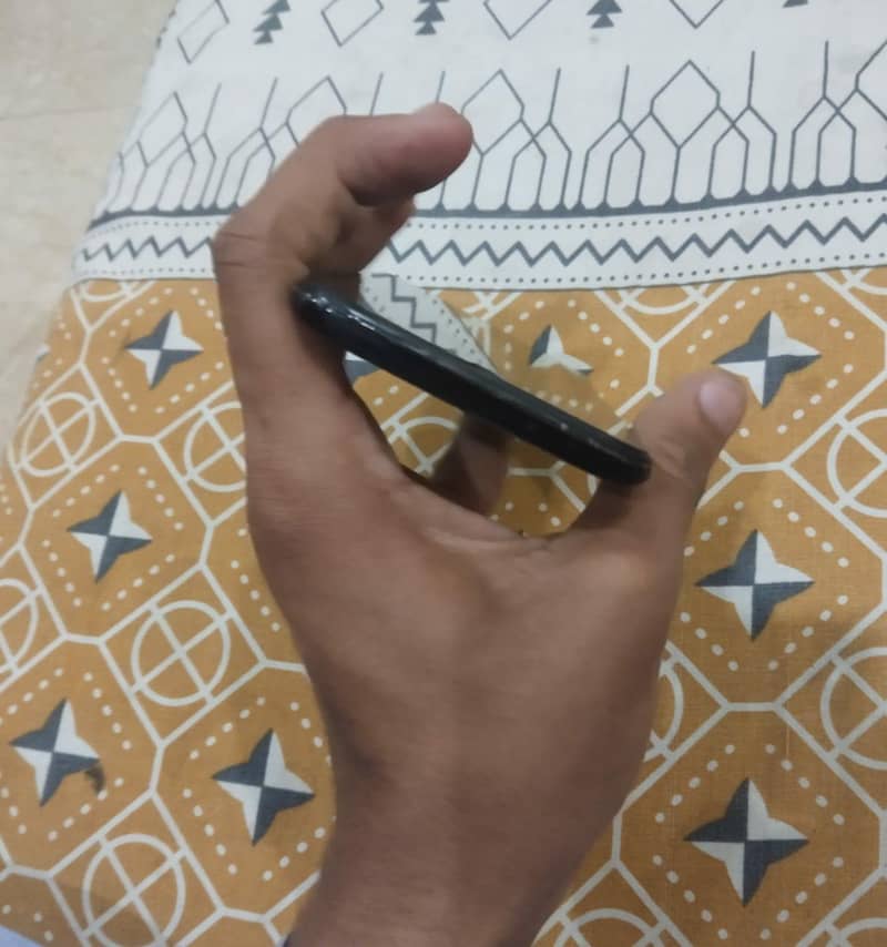 one plus 6t 10