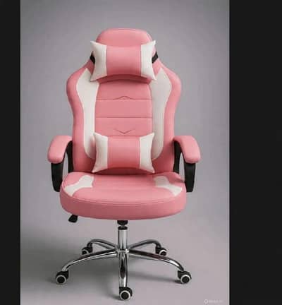 gaming chair, revolving gaming chair,pc gaming chair,ergonomic gaming