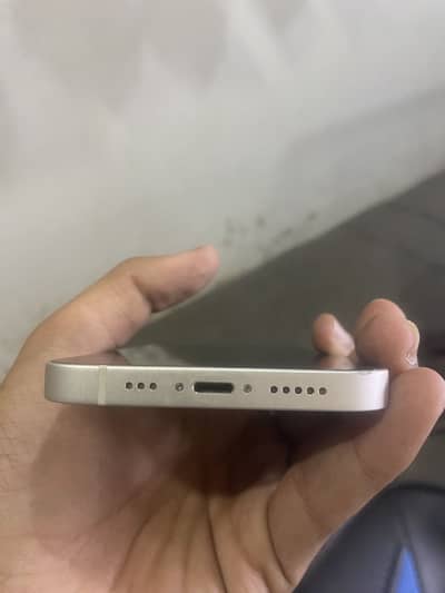 10by10 condition  03291529927