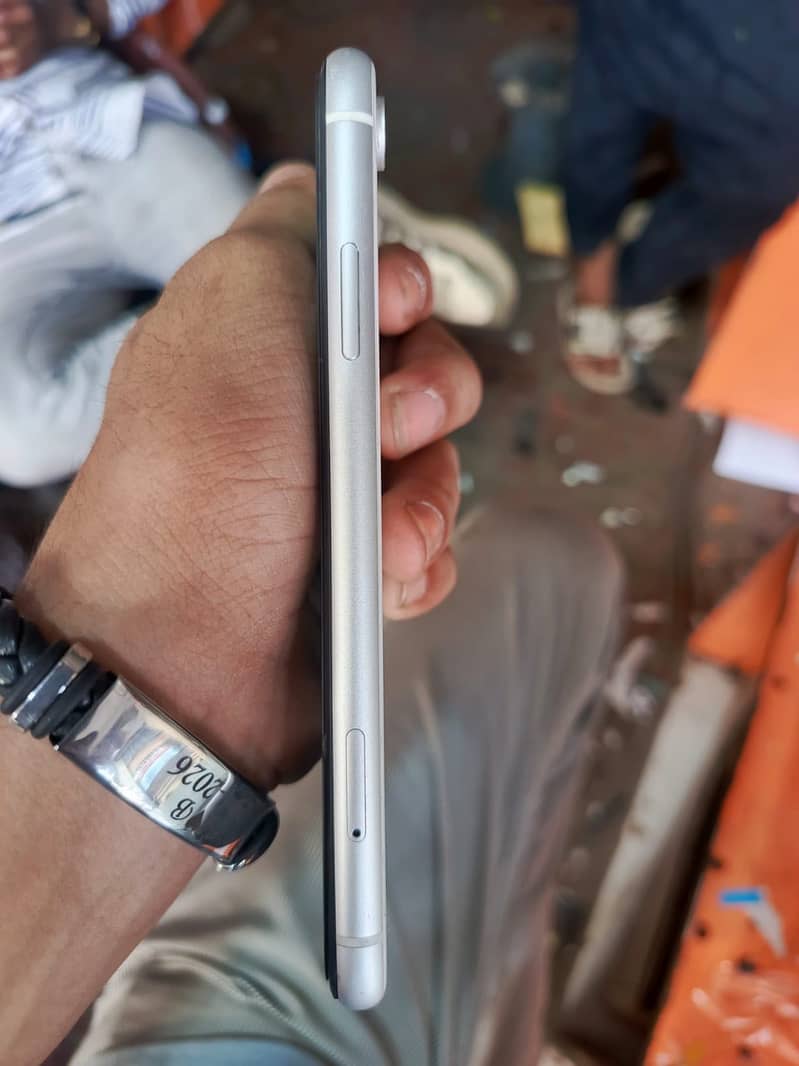 Iphone xr 2