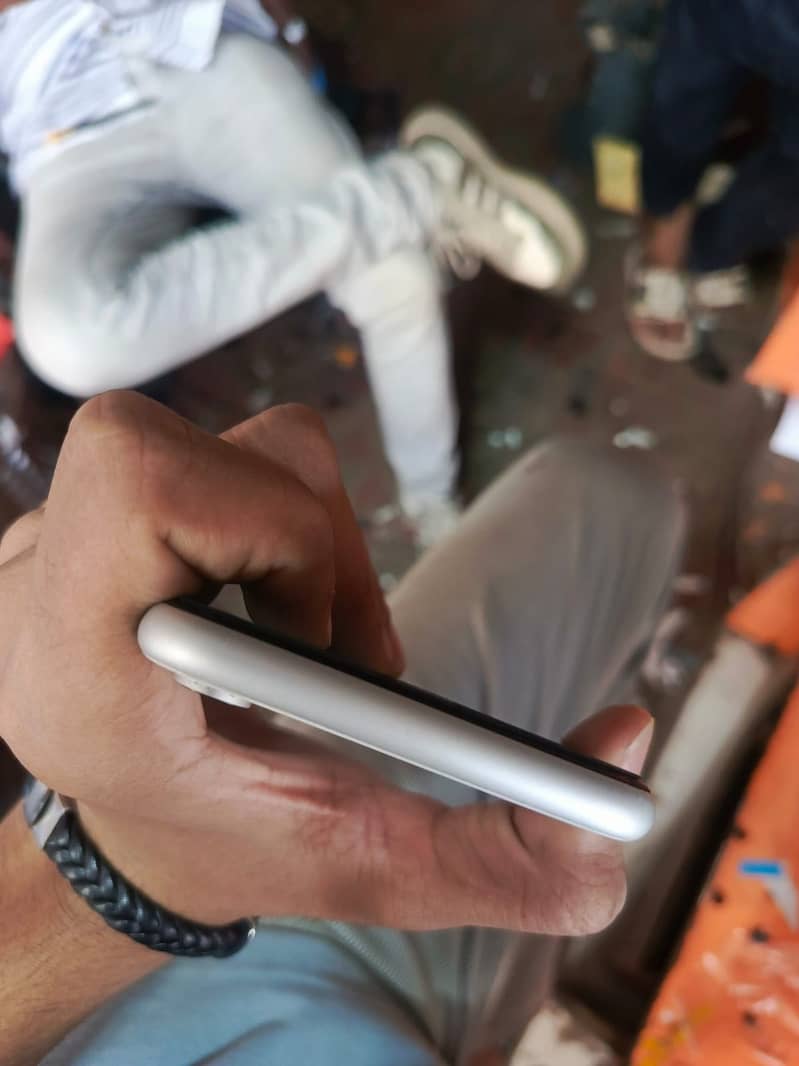 Iphone xr 3