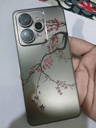 Realme 15