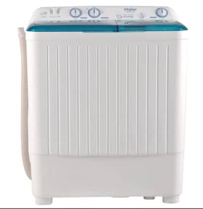 hair washing machine hwm80-as model
