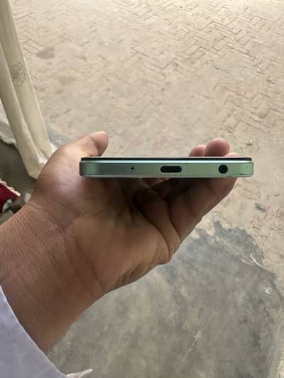 Vivo y03t