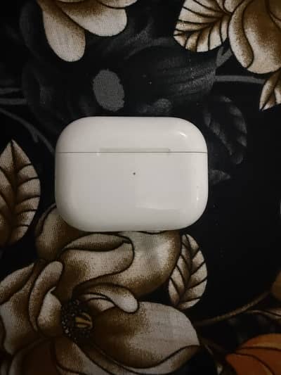 Apple Airpods pro 2