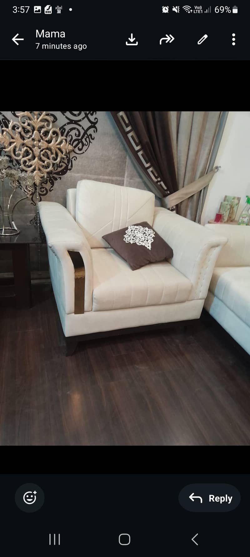 Sofas for sale 3