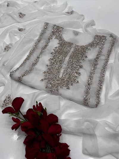 Resellers Needed For Women Unstich Suit