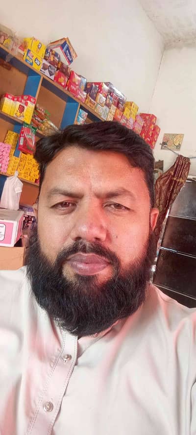 Mehar Abdul Sattar 