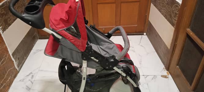 imported baby prem.  for sale