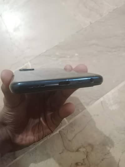 One Plus Nord N200