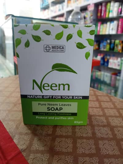 neutral products