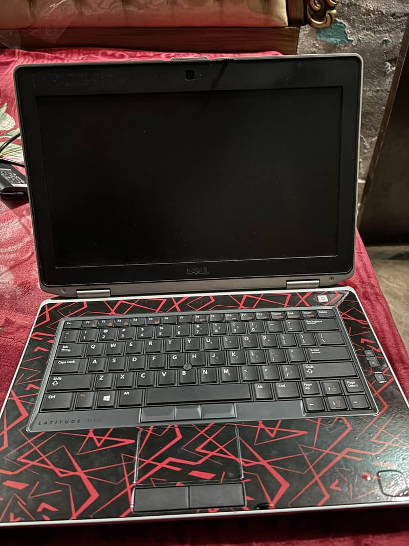 i5 6th generation 1