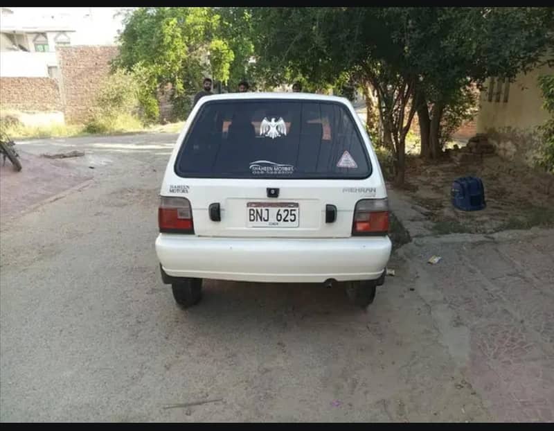 Hasnat awan 2