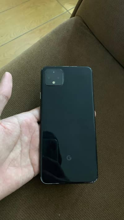 pixel 4xl for sale All working