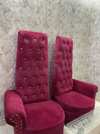 Chairs For Sale