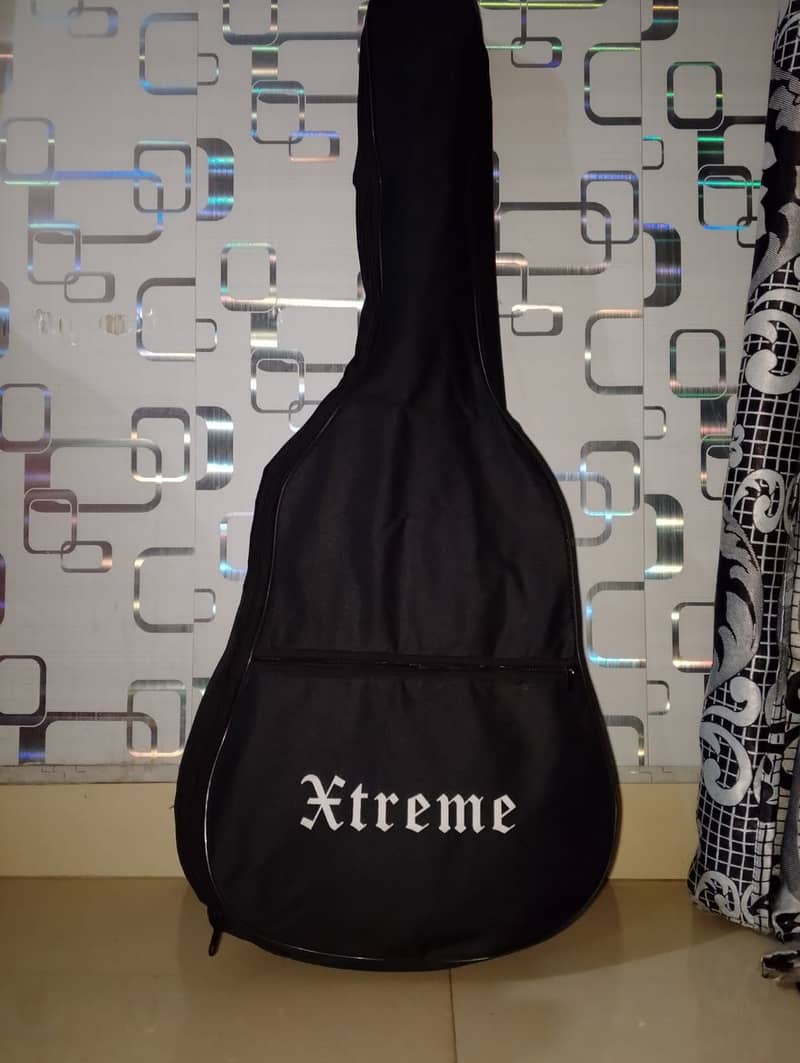 Guitar 0
