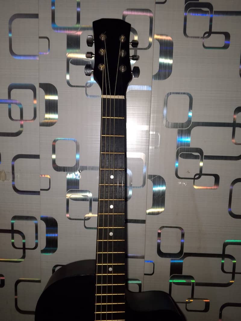 Guitar 2