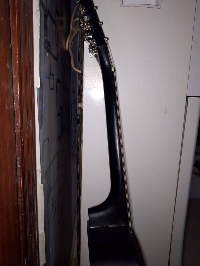 Guitar 5