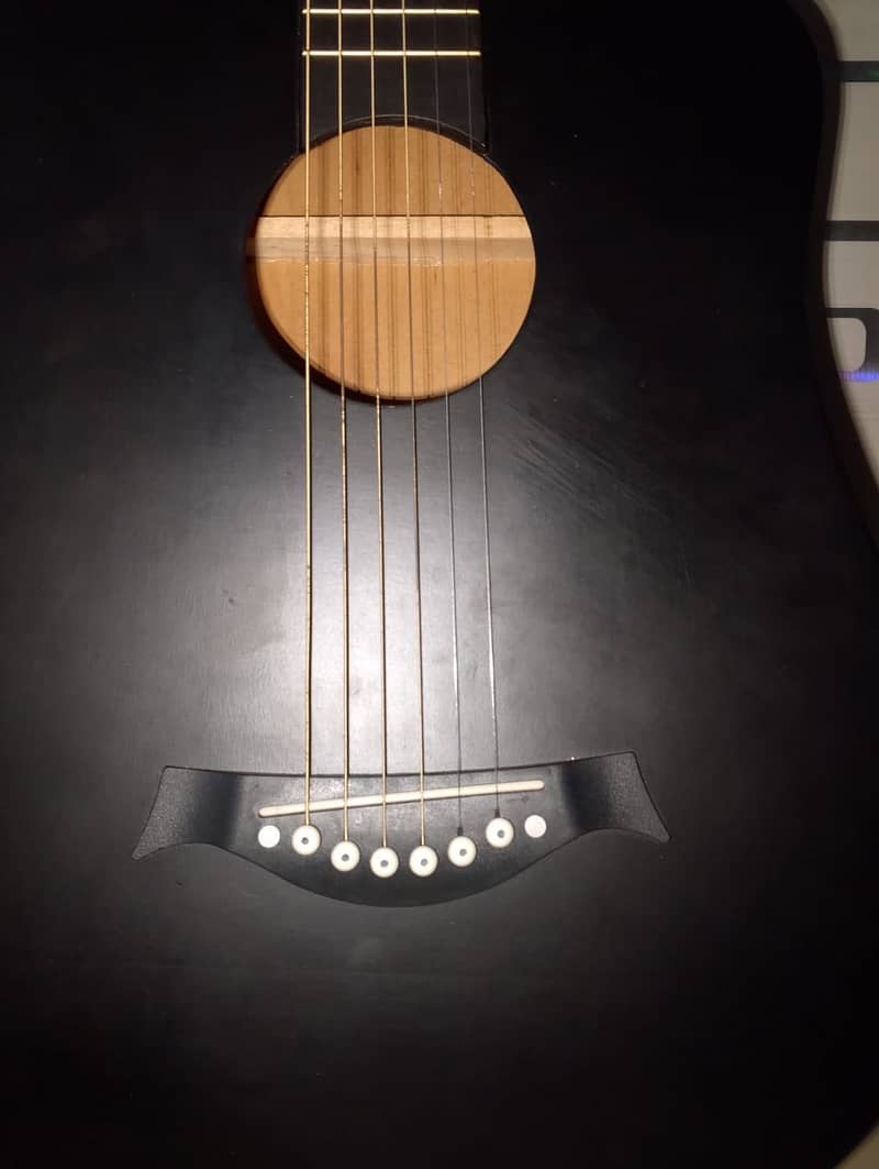 Guitar 6