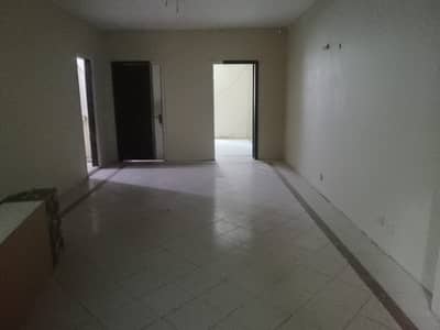 Office For Rent Area 550 Square Feet Office Available For Rent Real Pictures In Gulberg 3 Lahore