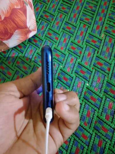 pubg mobile 8+5 ram 256 room