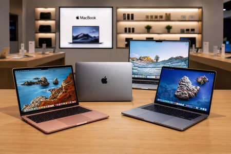 MacBook Pro M1 Air M2 Air Pro2019|2020|2022|2018|2019|2014| US IMPORT